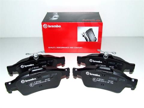 klocki-hamulcowe-renault-laguna-440601689r-brembo-moto-dynamic