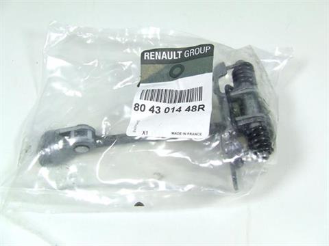 ogranicznik-drzwi-renault-laguna-804301448r-moto-dynamic