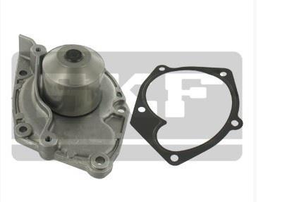 pompa-wody-renault-laguna-7701479043-skf-moto-dynamic