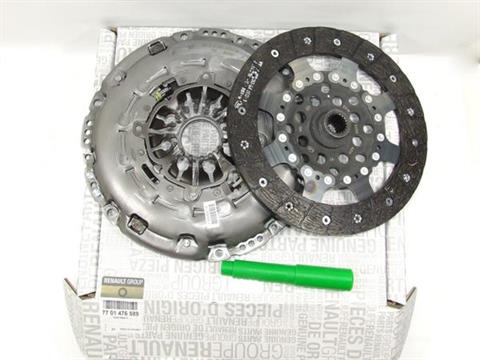 sprzeglo-renault-laguna-7701476589-moto-dynamic