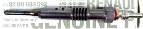 swieca-zarowa-renault-8200682592-moto-dynamic
glow-plug-renault-8200682592-moto-dynamic