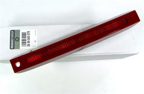 lampa-stop-renault-megane-coupe-265900007r-moto-dynamic