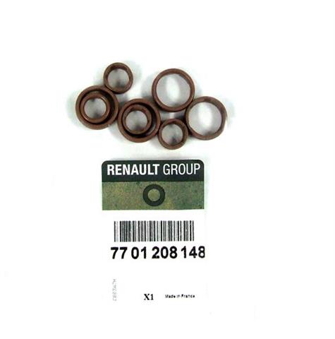 uszczelki-ukladu-klimatyzacji-renault07701208148-moto-dynamic