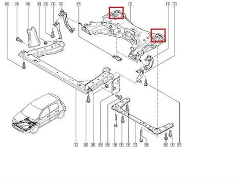 tuleja-renault-8200275524AF-moto-dynamic