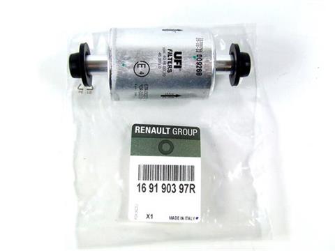 filtr-lpg-renault-169190397r-moto-dynamic