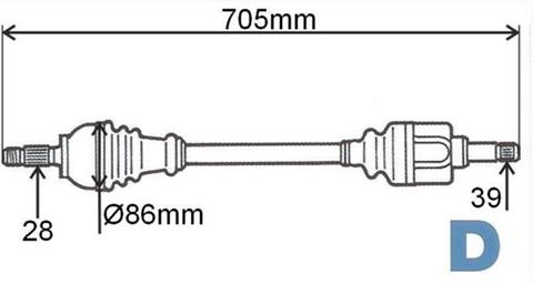 polos-napedowa-renault-master-t6022-moto-dynamic