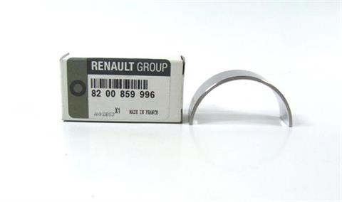 panewka-renault-8200859996-moto-dynamic