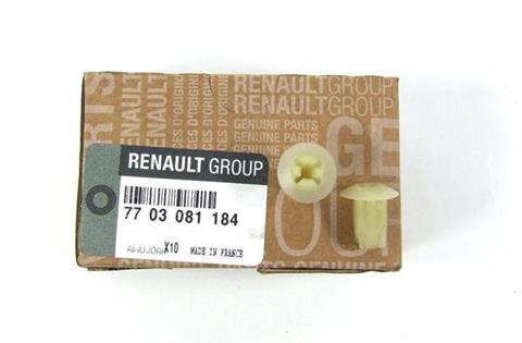 spinka-pod-wkret-renault-7703081184-moto-dynamic