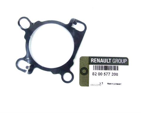 uszczelka-egr-renault-8200577398-moto-dynamic