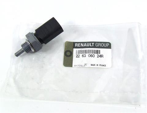 czujnik-temperatury-plynu-chlodzacego-renault-226306024r-moto-dynamic