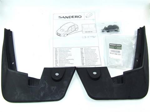 chlapacze-dacia-sandero-6001998330-moto-dynamic