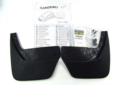 chlapacze-dacia-sandero-6001998331-moto-dynamic