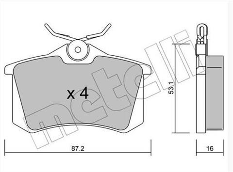 klocki-renault-megane-moto-dynamic