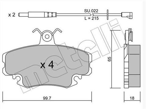 klocki-hamulcowe-metelli-renault-moto-dynamic