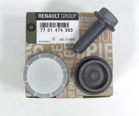 uszczelniacz-7701474363-renault-moto-dynamic