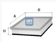 ufi-moto-dynamic