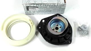 wspornik-7701208891-renault-moto-dynamic