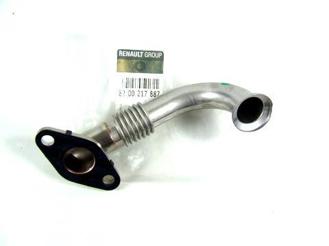 8200217887-przewod-turbo-renault-moto-dynamic