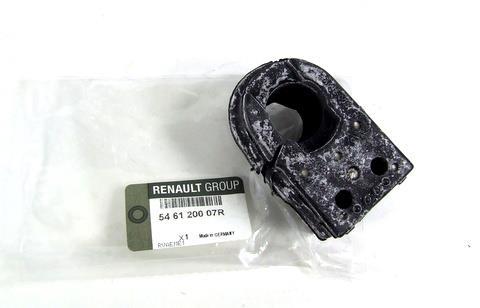 546120007r-tuleja-renault-moto-dynamic