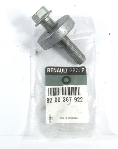 8200367922-sruba-walu-renault-moto-dynamic