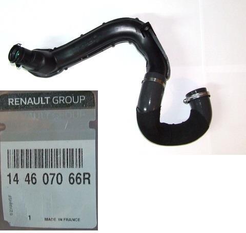 144607066r-rura-interkulera-renault-moto-dynamic