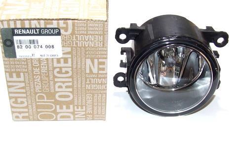 8200074008-halogen-renault-moto-dynamic