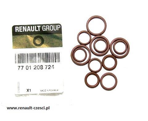 7701208724-oringi-klimatyzacji-renault-moto-dynamic