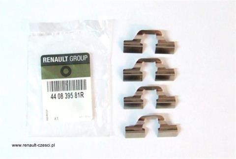 440839581r-blaszki-renault-moto-dynamic