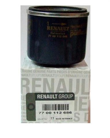 7700112686-filtr-oleju-renault-moto-dynami