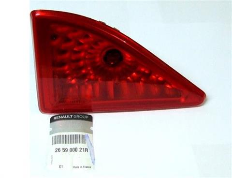 265900021r-lampa-stop-renault-master-moto-dynamic