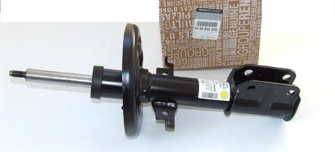 543023532r-amortyzator-renault-moto-dynamic