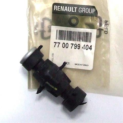 7700799404-lacznik-stabilizatora-renault-moto-dynamic