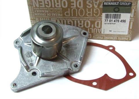 7701476496-popmpa-wody-renault-moto-dynamic