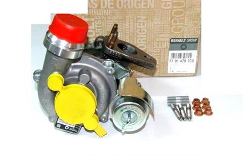 7701478939-turbosprezarka-renault-moto-dynamic